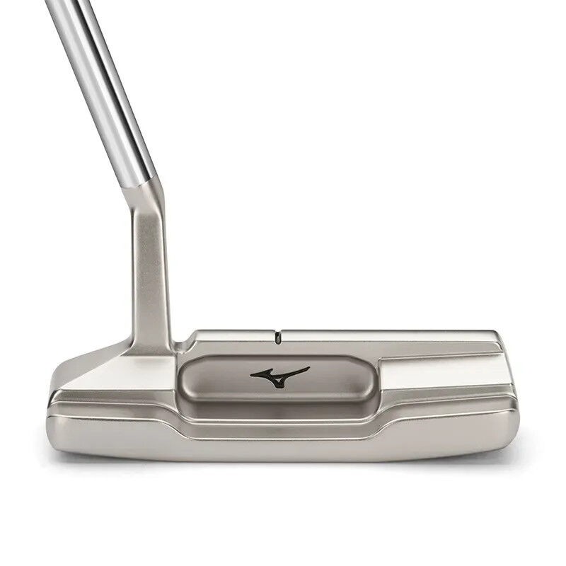 Putter Mizuno M.Craft Kyoto P Chrome