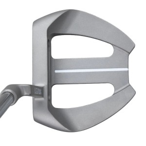Putter U.S. Kids Tour Series 6 63"
