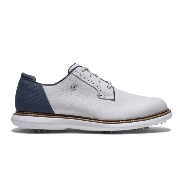 Chaussures De Golf FootJoy Traditions