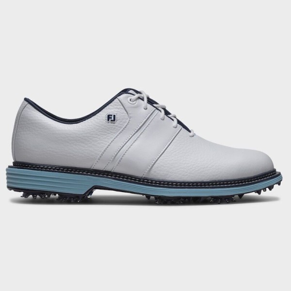 FootJoy | Chaussures Premiere Series Packard