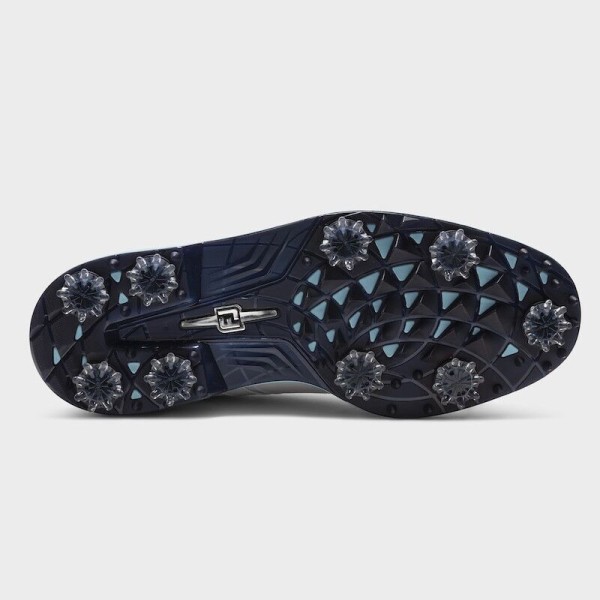 FootJoy | Chaussures Premiere Series Packard