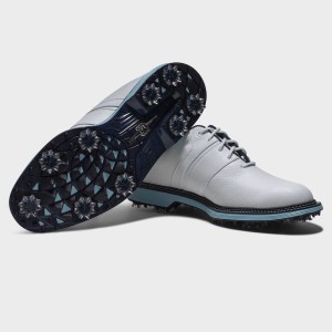 FootJoy | Chaussures Premiere Series Packard