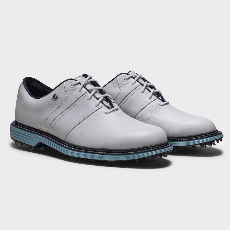 FootJoy | Chaussures Premiere Series Packard