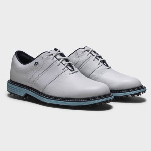 FootJoy | Chaussures Premiere Series Packard