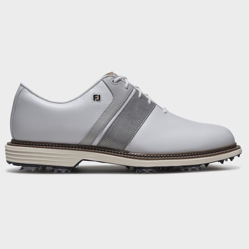 FootJoy | Chaussures Premiere Series Packard