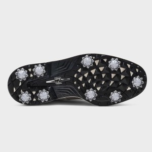 FootJoy | Chaussures Premiere Series Packard