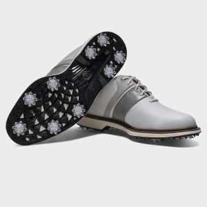 FootJoy | Chaussures Premiere Series Packard