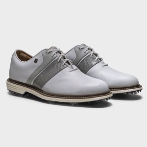FootJoy | Chaussures Premiere Series Packard