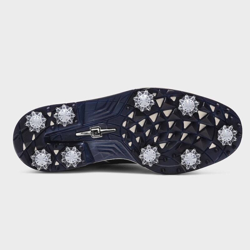 FootJoy | Chaussures Premiere Series Packard