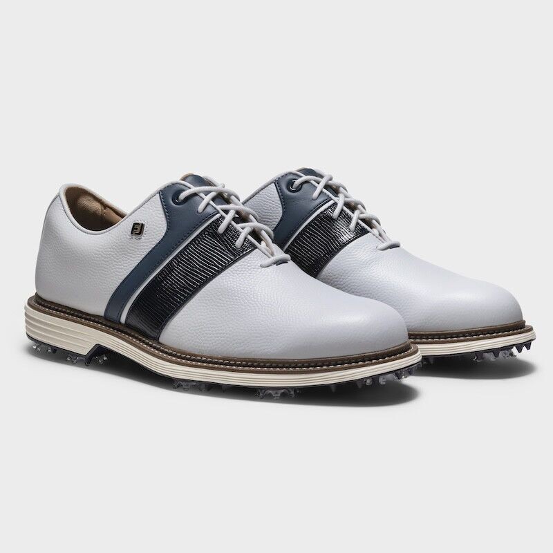 FootJoy | Chaussures Premiere Series Packard