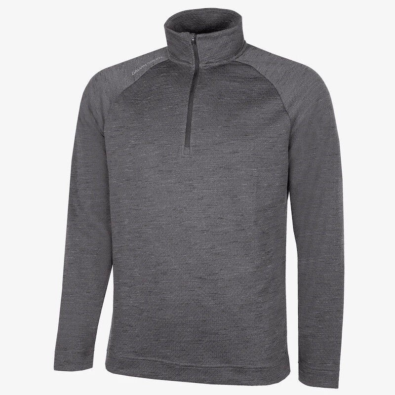 Galvin Green | Pullover Dion
