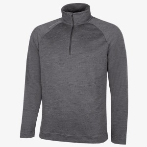 Galvin Green | Pullover Dion