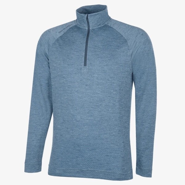 Galvin Green | Pullover Dion