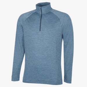 Galvin Green | Pullover Dion
