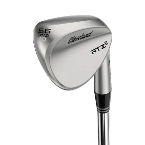Cleveland | Wedge RTZ 2 Tour Satin