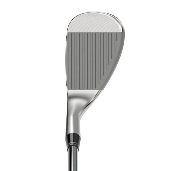 Cleveland | Wedge RTZ 2 Tour Satin
