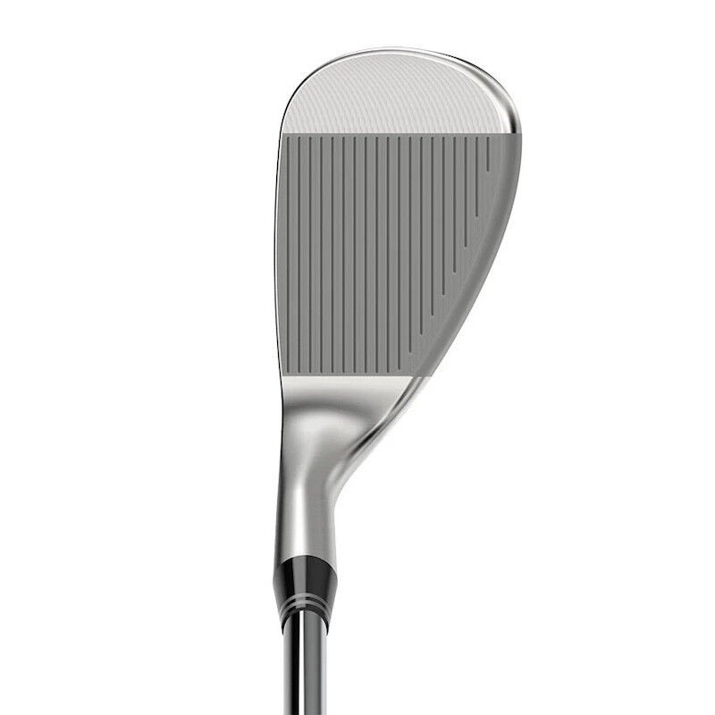 Cleveland | Wedge RTZ 2 Tour Satin