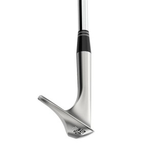 Cleveland | Wedge RTZ 2 Tour Satin