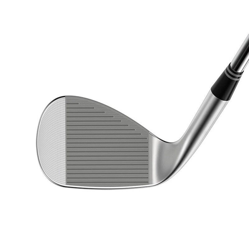 Cleveland | Wedge RTZ 2 Tour Satin