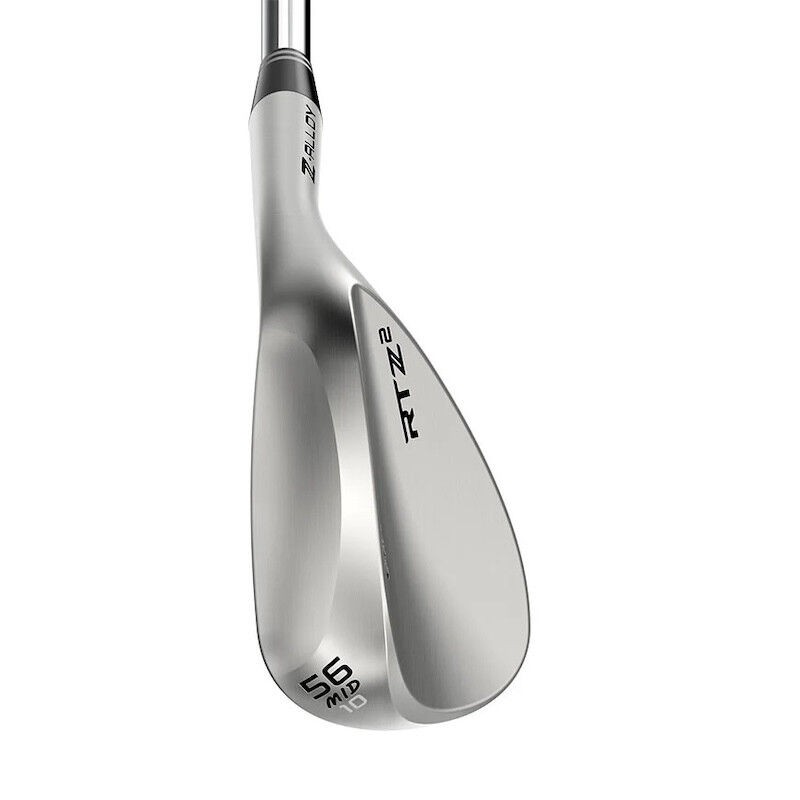 Cleveland | Wedge RTZ 2 Tour Satin