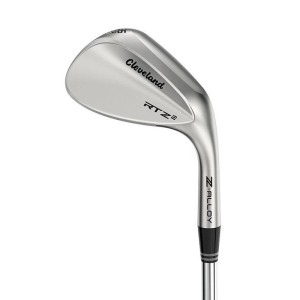 Cleveland | Wedge RTZ 2 Tour Satin