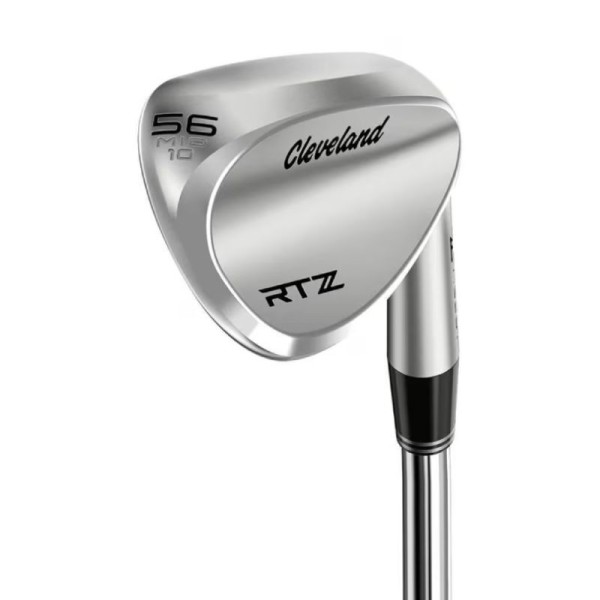 Cleveland | Wedge RTZ Tour Satin