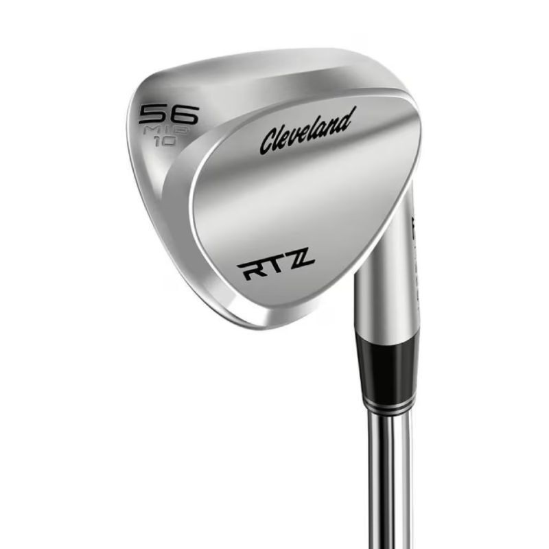 Cleveland | Wedge RTZ Tour Satin