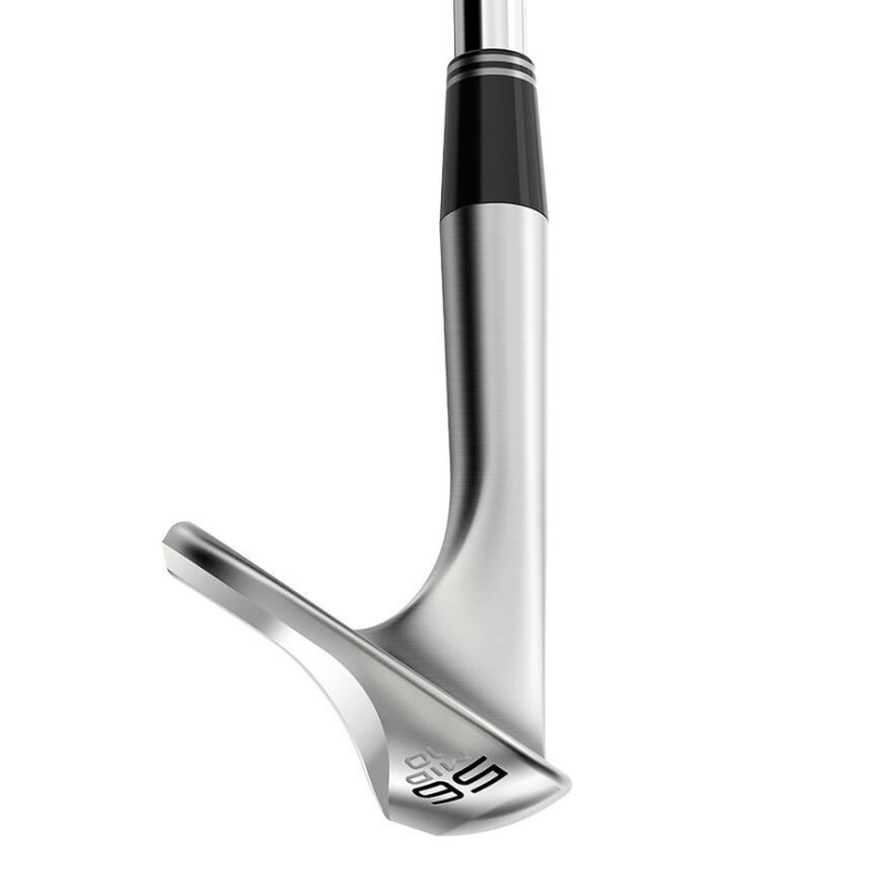Cleveland | Wedge RTZ Tour Satin