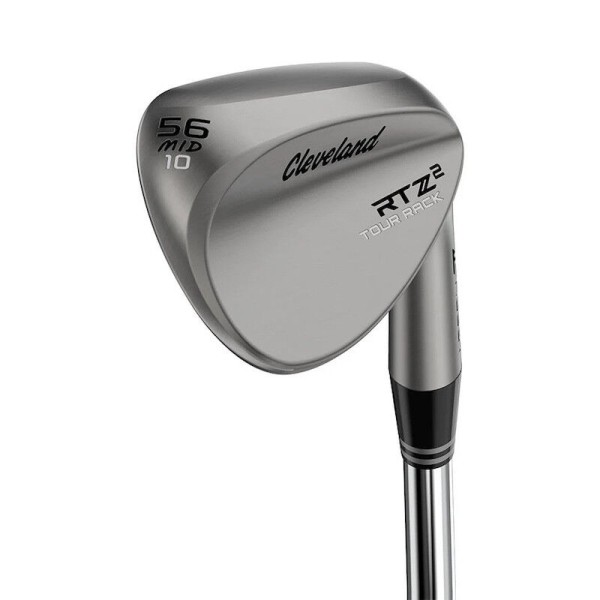 Cleveland | Wedge RTZ 2 Tour Rack