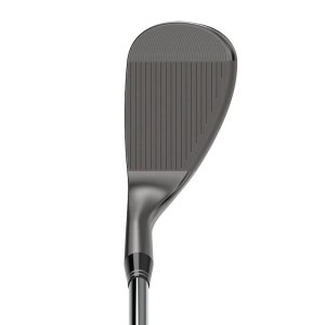 Cleveland | Wedge RTZ 2 Tour Rack