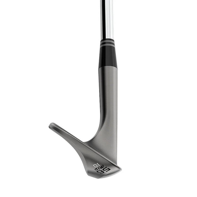 Cleveland | Wedge RTZ 2 Tour Rack