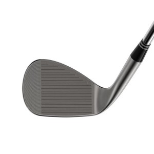 Cleveland | Wedge RTZ 2 Tour Rack
