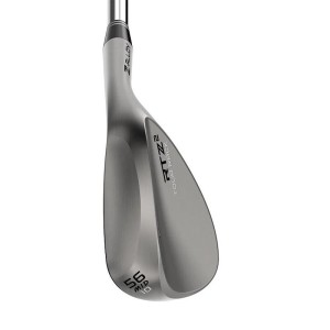 Cleveland | Wedge RTZ 2 Tour Rack