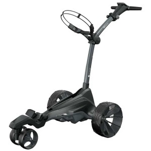 Motocaddy | Chariot électrique M7 Remote 2026