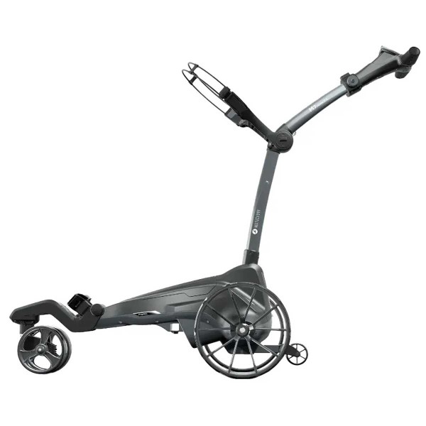 Motocaddy | Chariot électrique M7 Remote 2026