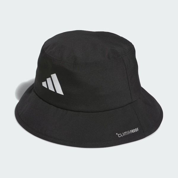 adidas | Bob Climaproof
