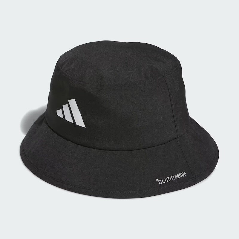 adidas | Bob Climaproof