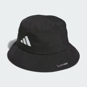 adidas | Bob Climaproof