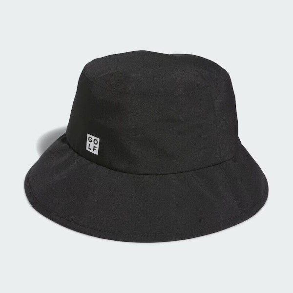 adidas | Bob Climaproof