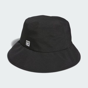 adidas | Bob Climaproof