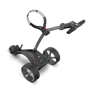 Motocaddy | Chariot électrique S1 2025