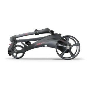 Motocaddy | Chariot électrique S1 2025