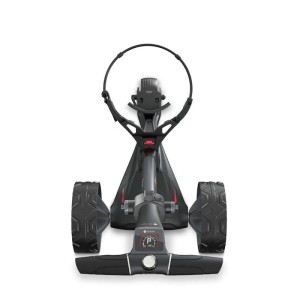 Motocaddy | Chariot S1 DHC 2025