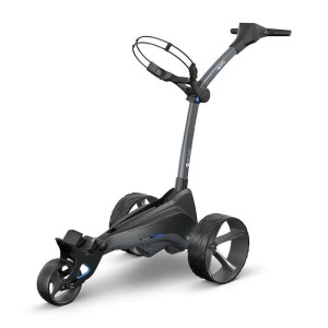 Motocaddy | Chariot électrique M5 GPS