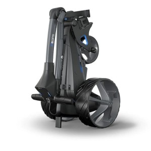 Motocaddy | Chariot électrique M5 GPS