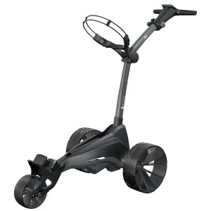 Motocaddy | Chariot électrique M1 2026