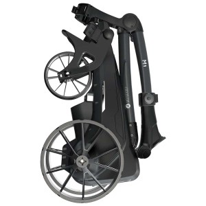 Motocaddy | Chariot électrique M1 2026
