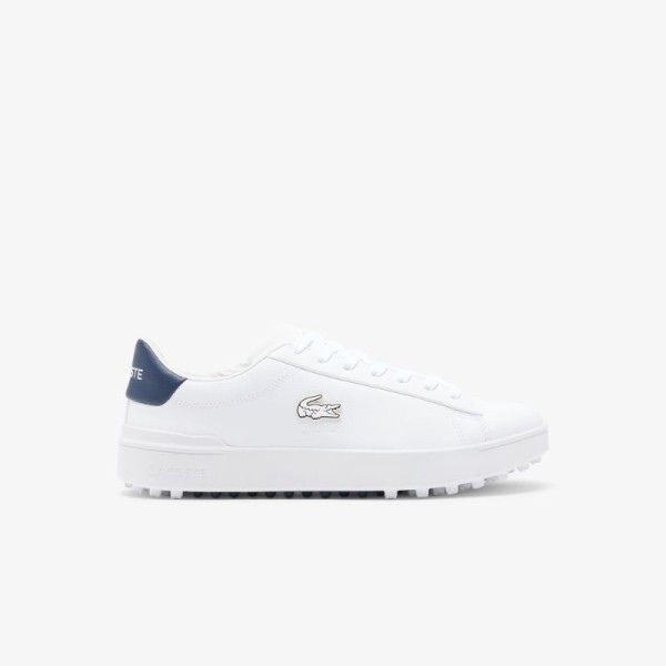 Lacoste | Chaussures Carnaby
