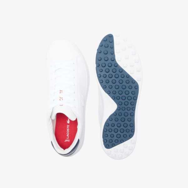 Lacoste | Chaussures Carnaby