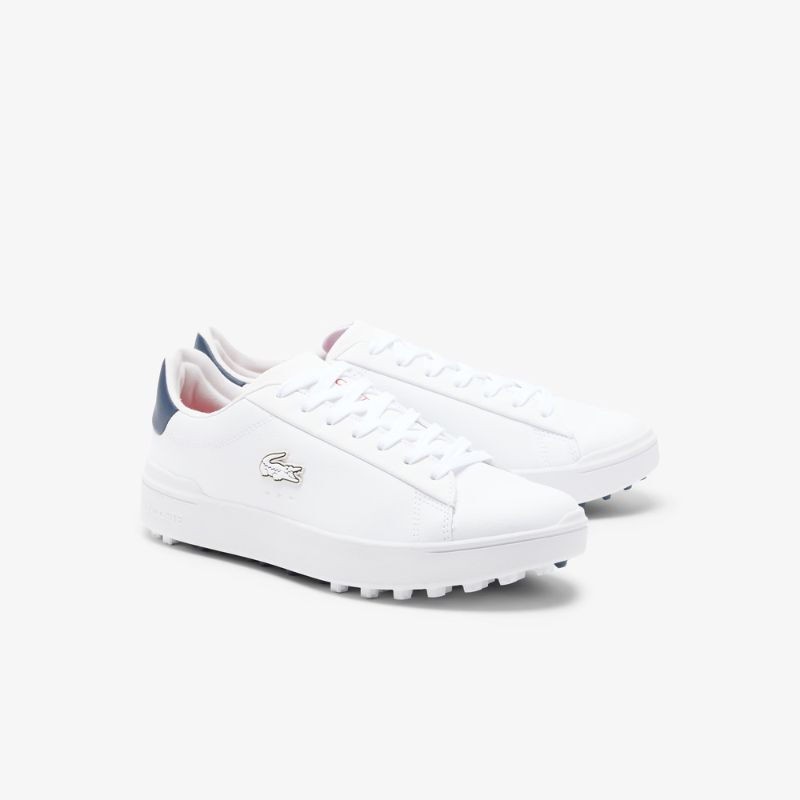 Lacoste | Chaussures Carnaby